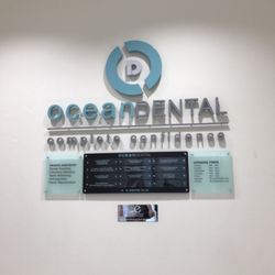 Arndale Dental & Implant Clinic