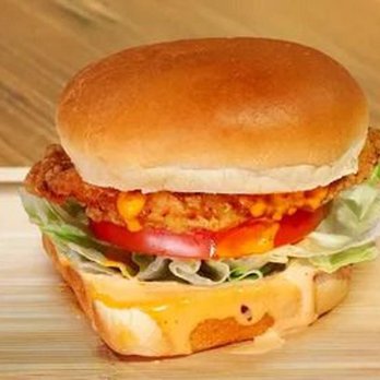 KluckHaus - Burgers Near Me - Brookline, Massachusetts KluckHaus - Burgers Near Me - Brookline, Massachusetts