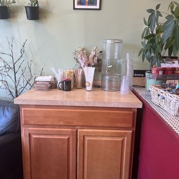 Mildfire Coffee Roasters - Coffee & Tea Near Me - San Antonio, Texas
