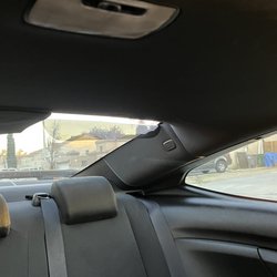 HP Custom Wraps - Tint peeling off 3 days after installation
