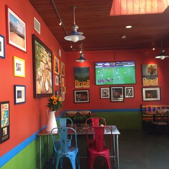 Cafe Brasil - Brazilian Near Me - Los Angeles, California Cafe Brasil - Brazilian Near Me - Los Angeles, California