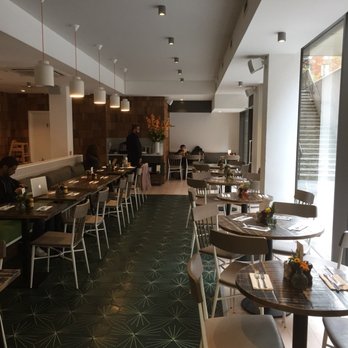 The Pear Tree - Delis Near Me - London, XGL The Pear Tree - Delis Near Me - London, XGL