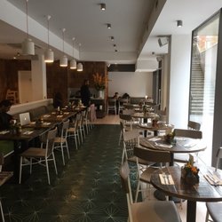 The Pear Tree