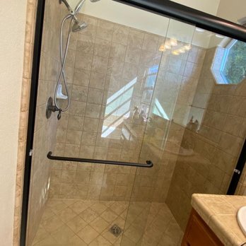 Broadway clean services - Home Cleaning Near Me Broadway clean services - Home Cleaning Near Me