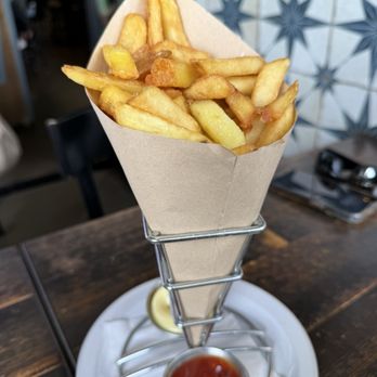 Brussels Bistro - Belgian Near Me - San Clemente, California Brussels Bistro - Belgian Near Me - San Clemente, California