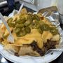 Photo of Tim Tim's Halal Grill