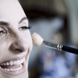 Studio 125 Salon - Special event makeup by Ashley