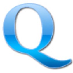 Quality Property Management