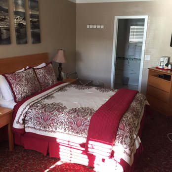 Cascade Lodge Motel - Hotels Near Me - Bend, Oregon Cascade Lodge Motel - Hotels Near Me - Bend, Oregon