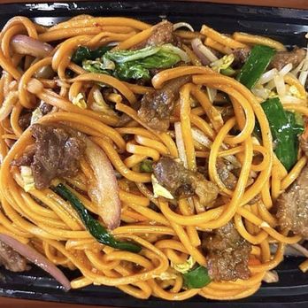 Rice n Noodle - Chinese Near Me - Las Vegas, Nevada Rice n Noodle - Chinese Near Me - Las Vegas, Nevada