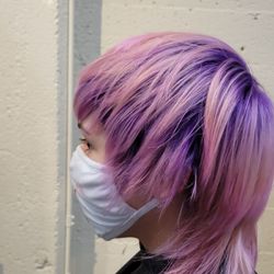 B.Beautiful Salon