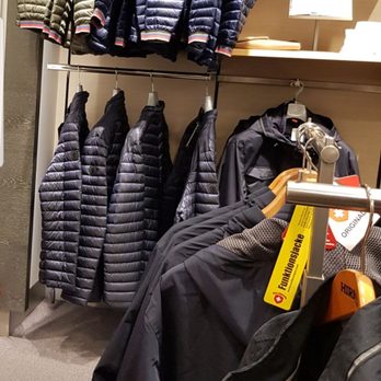 Hirmer - Jacken - Men's Clothing Near Me - Mannheim, BW