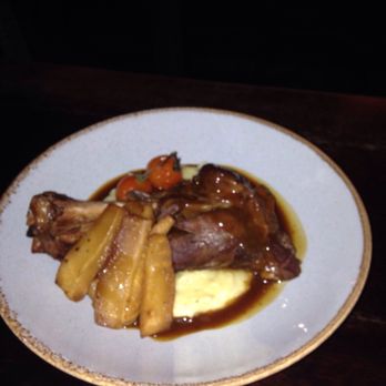 Bad Bobs - Pubs Near Me - Dublin, D