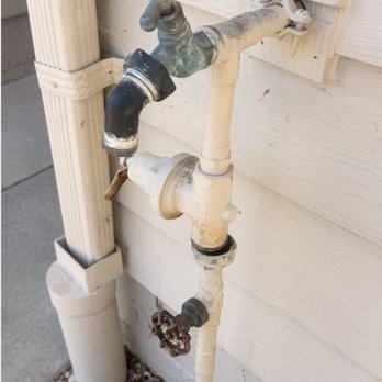 The Contra Costa Handyman - Handyman Near Me The Contra Costa Handyman - Handyman Near Me