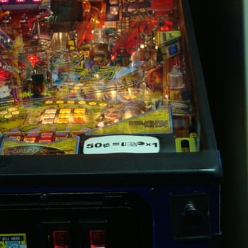 Olindy's - Bowling Near Me - Quincy, Massachusetts