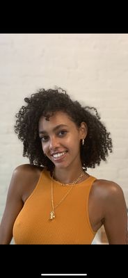 Buttercup Skin Care by null