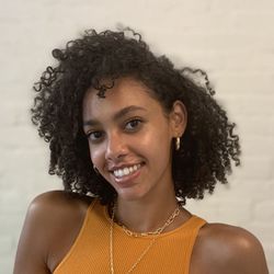 ButterCup Skin Care - Glow After Facial!