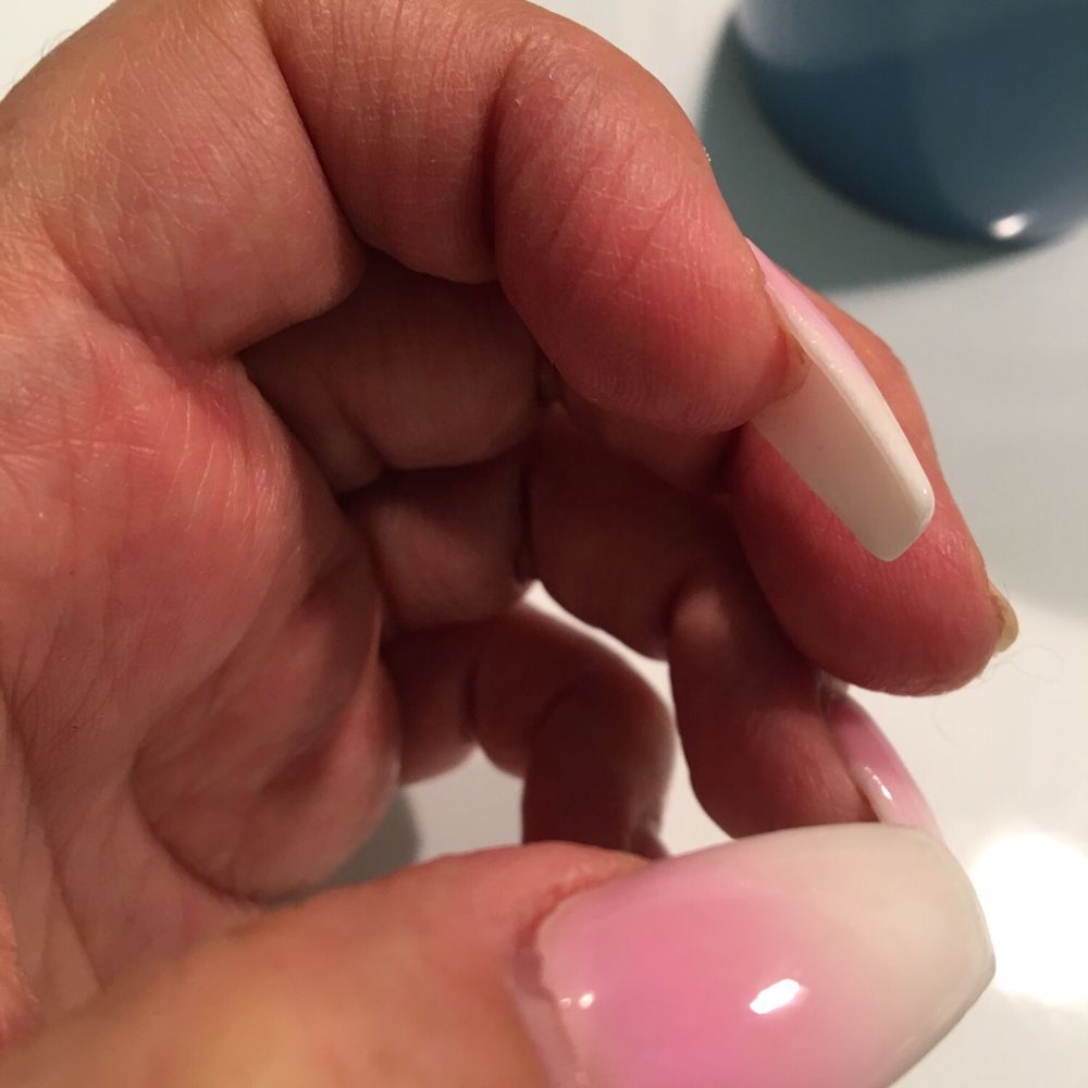 Roseville Nails Spa - Nail Salons Near Me - Roseville, California Roseville Nails Spa - Nail Salons Near Me - Roseville, California