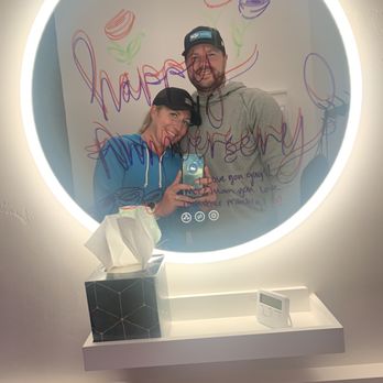 HeatPraxia - Sweetest note from the staff on our anniversary - Saunas Near Me - Coeur d'Alene, Idaho HeatPraxia - Sweetest note from the staff on our anniversary - Saunas Near Me - Coeur d'Alene, Idaho