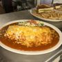 Photo of LB Cantina