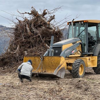 Pine Valley Junk Removal - Junk Removal & Hauling Near Me Pine Valley Junk Removal - Junk Removal & Hauling Near Me