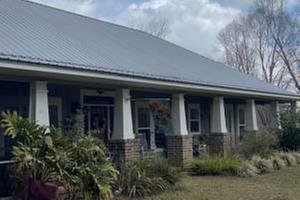 Slide of Middle Bay Roofing