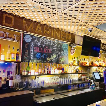 Godmother's Saloon - Local dive - Beer Bar Near Me - San Pedro, California Godmother's Saloon - Local dive - Beer Bar Near Me - San Pedro, California