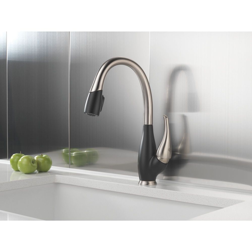 Slide of Raab Plumbing & Heating