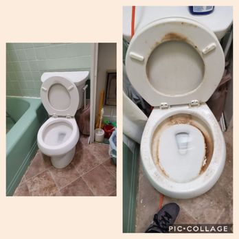 WF Advanced Cleaning Services - Home Cleaning Near Me WF Advanced Cleaning Services - Home Cleaning Near Me