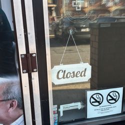 CityHealth Urgent Care - Closed saturday at 11am