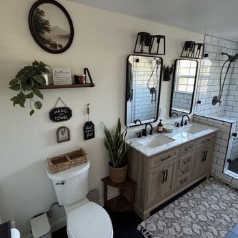 California Builders & Design - Modern farmhouse design. - General Contractors Near Me - Redlands, California California Builders & Design - Modern farmhouse design. - General Contractors Near Me - Redlands, California