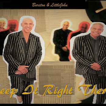 Arnold's Copy & Printing