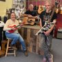 Photo of Six String Place
