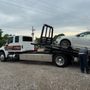 Hart's Automotive Service