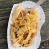 Wiener Wagon gift card