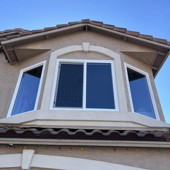 Factory Direct Windows - Windows Installation Near Me Factory Direct Windows - Windows Installation Near Me