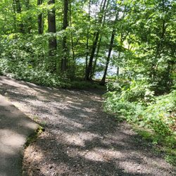 Farmington River Trail