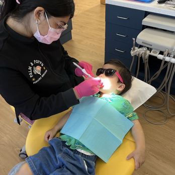 Palm & Poppy Pediatric Dentistry - Pediatric Dentists Near Me - Pasadena, California Palm & Poppy Pediatric Dentistry - Pediatric Dentists Near Me - Pasadena, California