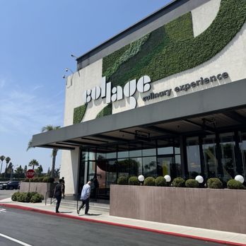 Bruxie - Bruxie is up in here! - Sandwiches Near Me - Costa Mesa, California Bruxie - Bruxie is up in here! - Sandwiches Near Me - Costa Mesa, California