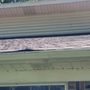 Photo of Excel Exteriors