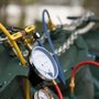 Photo of Specialty Backflow  Services