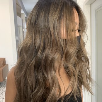Desert Rose Retreat - Went back to black and she still blessed my hair! - Hair Salons Near Me - Prescott, Arizona Desert Rose Retreat - Went back to black and she still blessed my hair! - Hair Salons Near Me - Prescott, Arizona