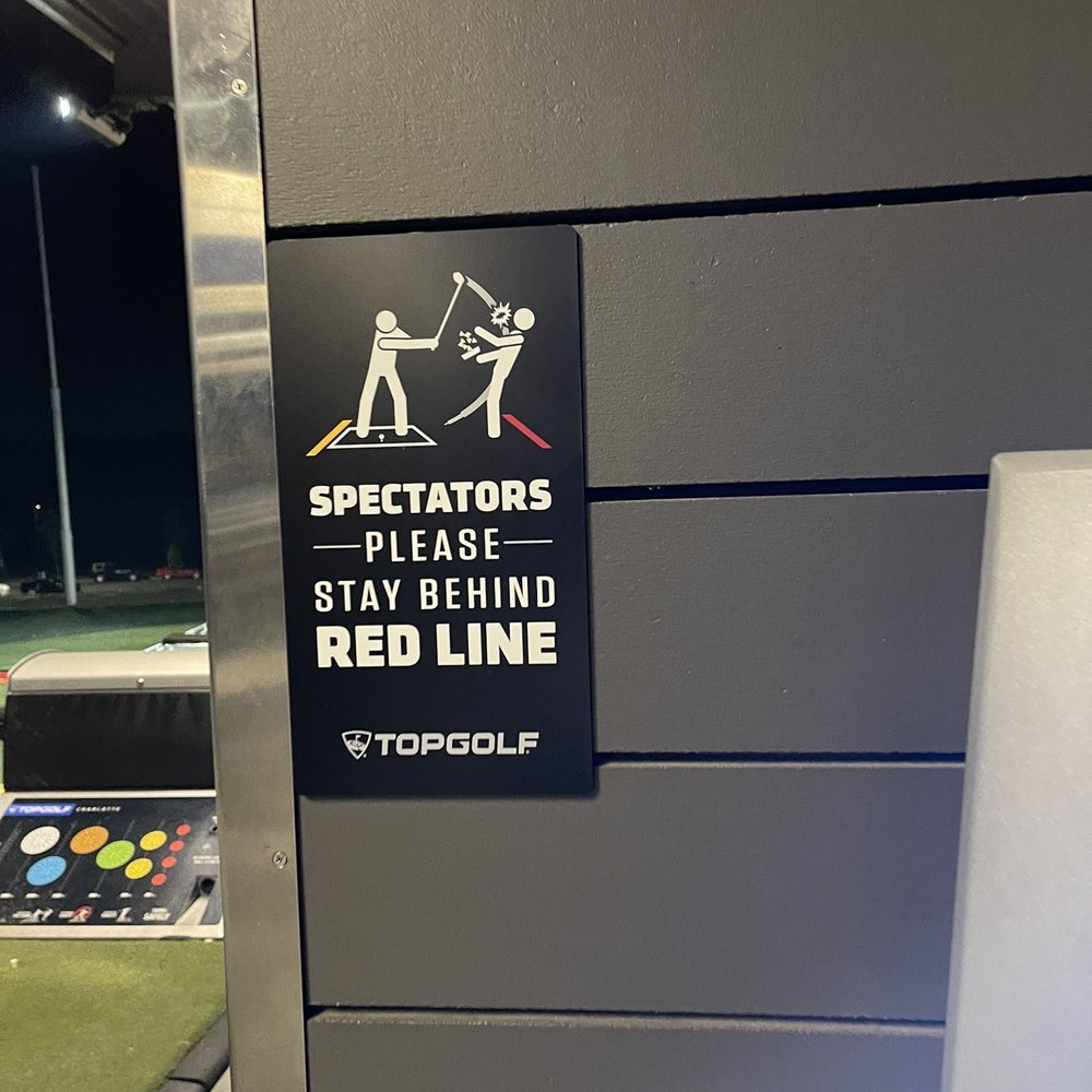Topgolf - Golf Near Me - Charlotte, North Carolina Topgolf - Golf Near Me - Charlotte, North Carolina