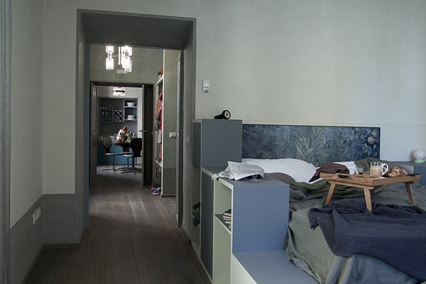 CasaCau by null