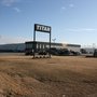 Titan Machinery