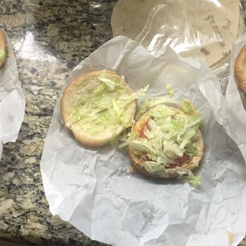 Baker's Drive-Thru - a variety of sandwiches - Burgers Near Me - San Bernardino, California Baker's Drive-Thru - a variety of sandwiches - Burgers Near Me - San Bernardino, California