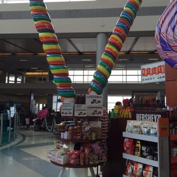 Natalie's Candy Jar - Candy Stores Near Me - Dallas, Texas Natalie's Candy Jar - Candy Stores Near Me - Dallas, Texas