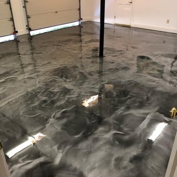 Harrell Painting - Painters Near Me