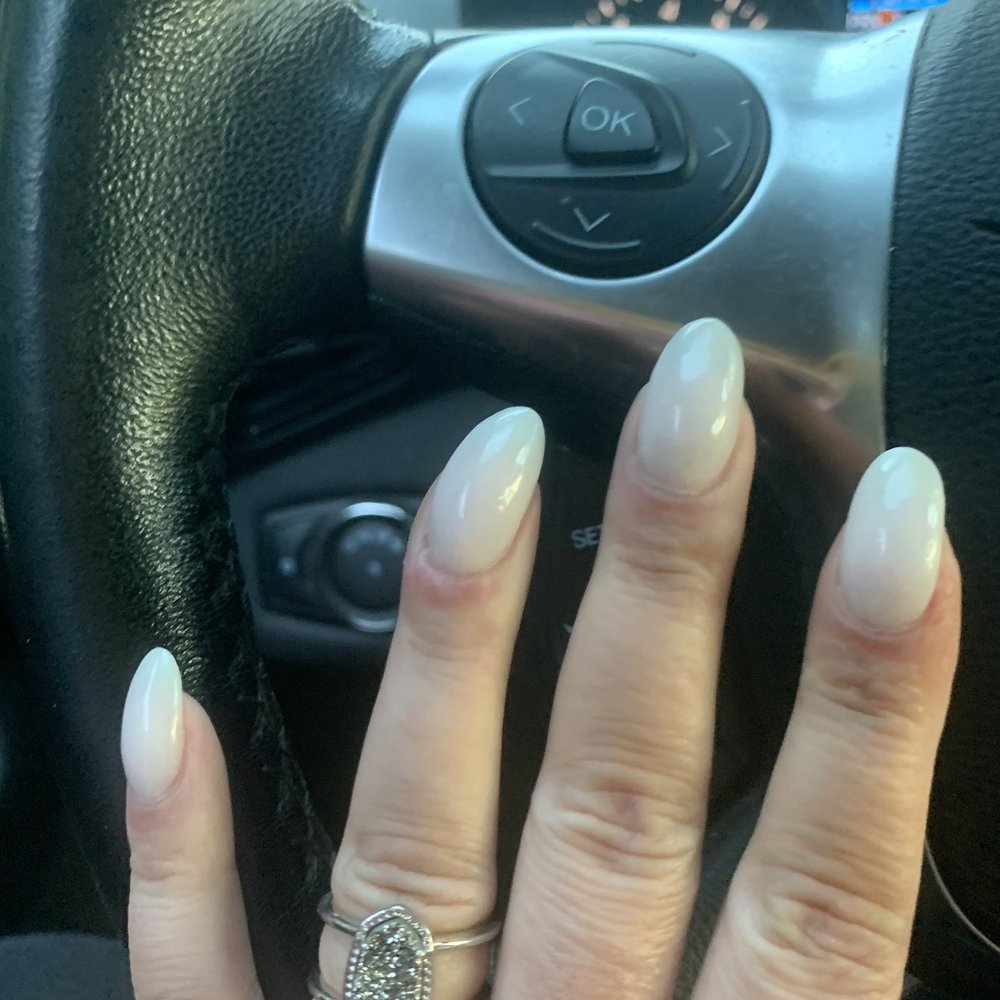 Galaxy Nails & Spa - Nail Salons Near Me - Lacey, Washington Galaxy Nails & Spa - Nail Salons Near Me - Lacey, Washington