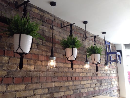 Love Supreme Coffee Stoneybatter by null